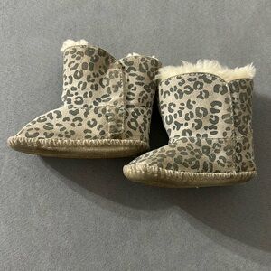 Baby Ugg Boots